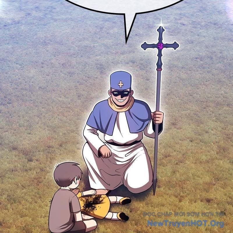 Gậy Gỗ Cấp 99+ Chapter 156.5 205