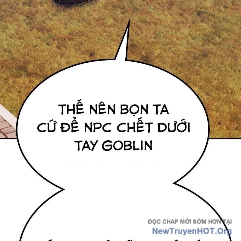 Gậy Gỗ Cấp 99+ Chapter 156.5 206