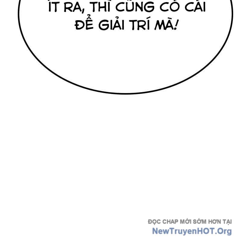 Gậy Gỗ Cấp 99+ Chapter 156.5 207