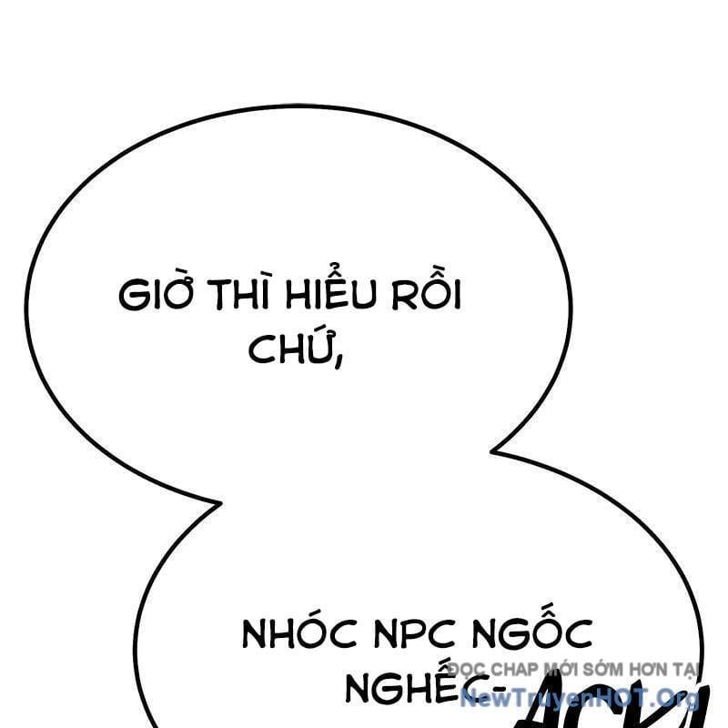 Gậy Gỗ Cấp 99+ Chapter 156.5 208