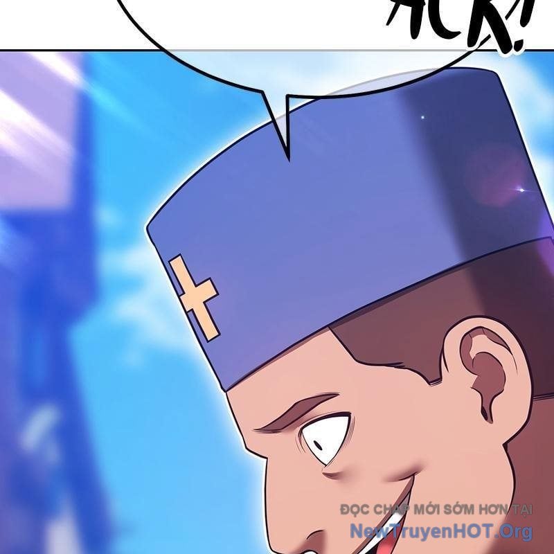 Gậy Gỗ Cấp 99+ Chapter 156.5 209