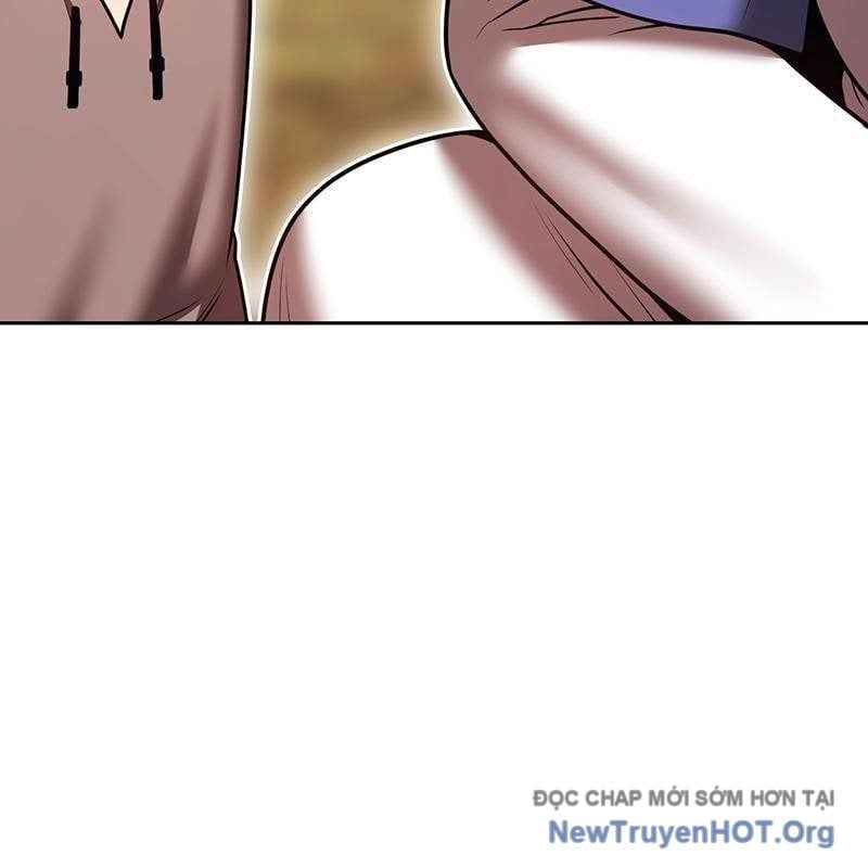 Gậy Gỗ Cấp 99+ Chapter 156.5 211