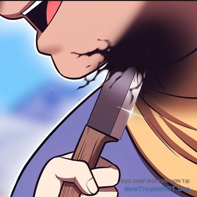 Gậy Gỗ Cấp 99+ Chapter 156.5 212