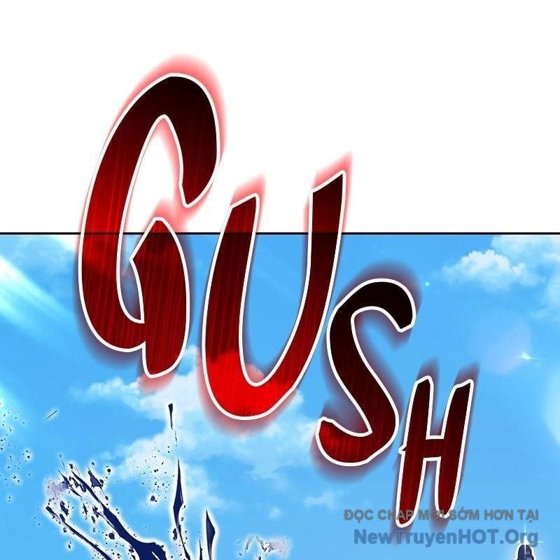 Gậy Gỗ Cấp 99+ Chapter 156.5 216