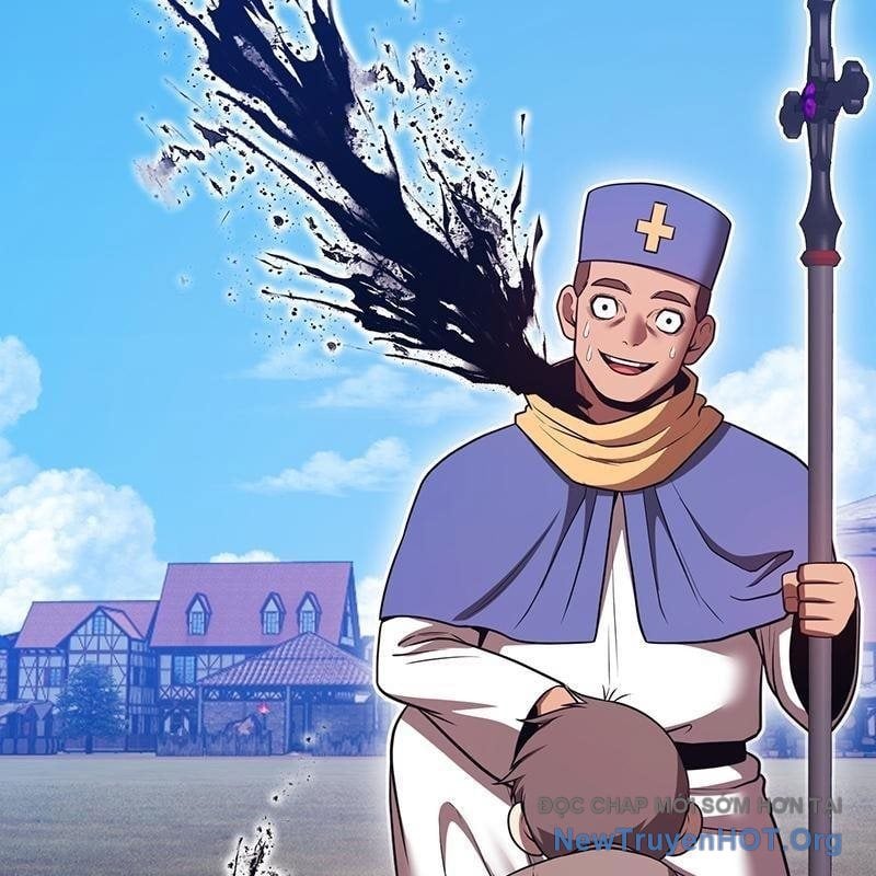 Gậy Gỗ Cấp 99+ Chapter 156.5 217
