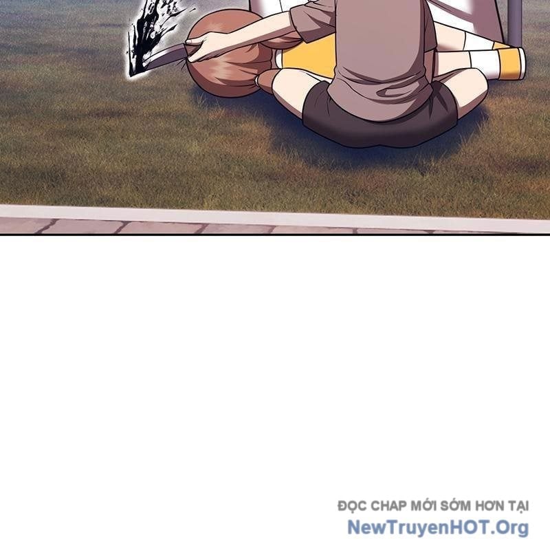 Gậy Gỗ Cấp 99+ Chapter 156.5 218