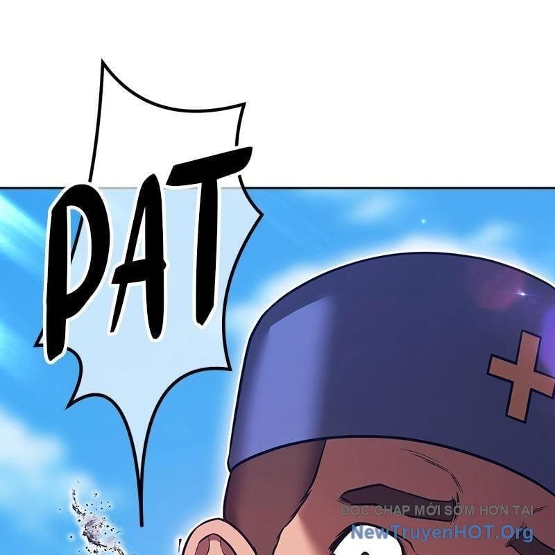 Gậy Gỗ Cấp 99+ Chapter 156.5 219