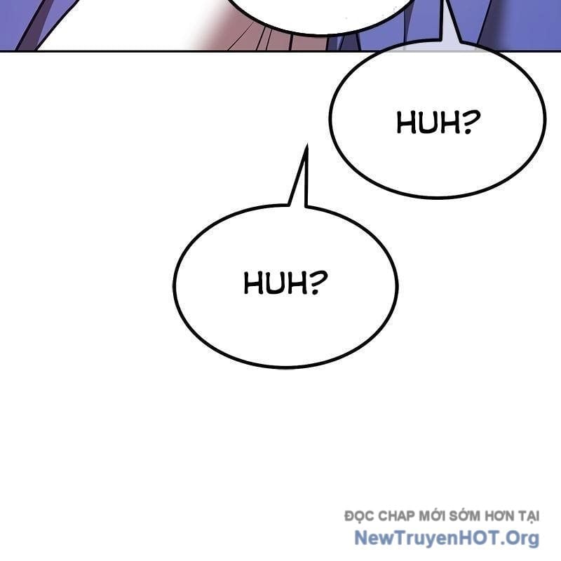 Gậy Gỗ Cấp 99+ Chapter 156.5 221