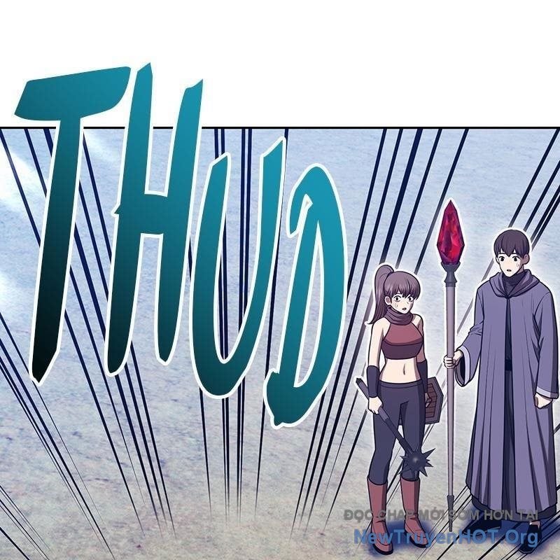 Gậy Gỗ Cấp 99+ Chapter 156.5 225