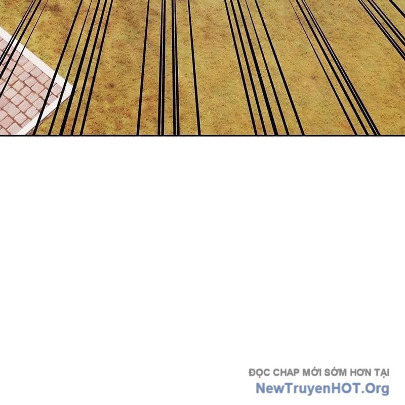 Gậy Gỗ Cấp 99+ Chapter 156.5 227