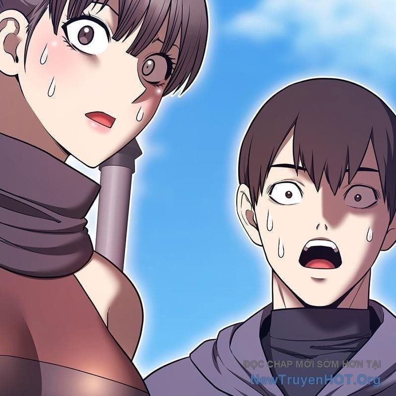 Gậy Gỗ Cấp 99+ Chapter 156.5 229