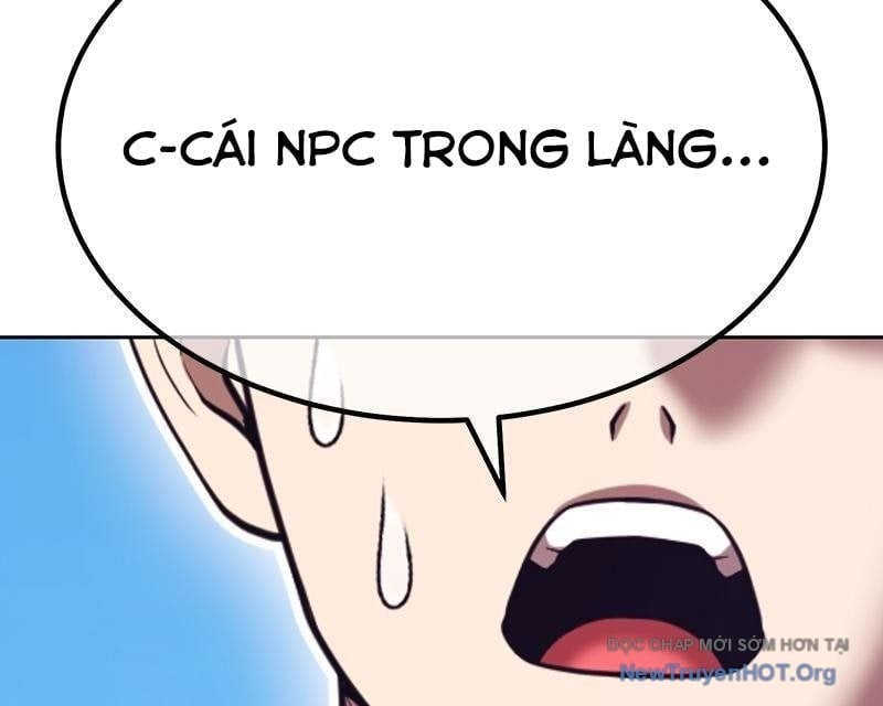 Gậy Gỗ Cấp 99+ Chapter 156.5 231