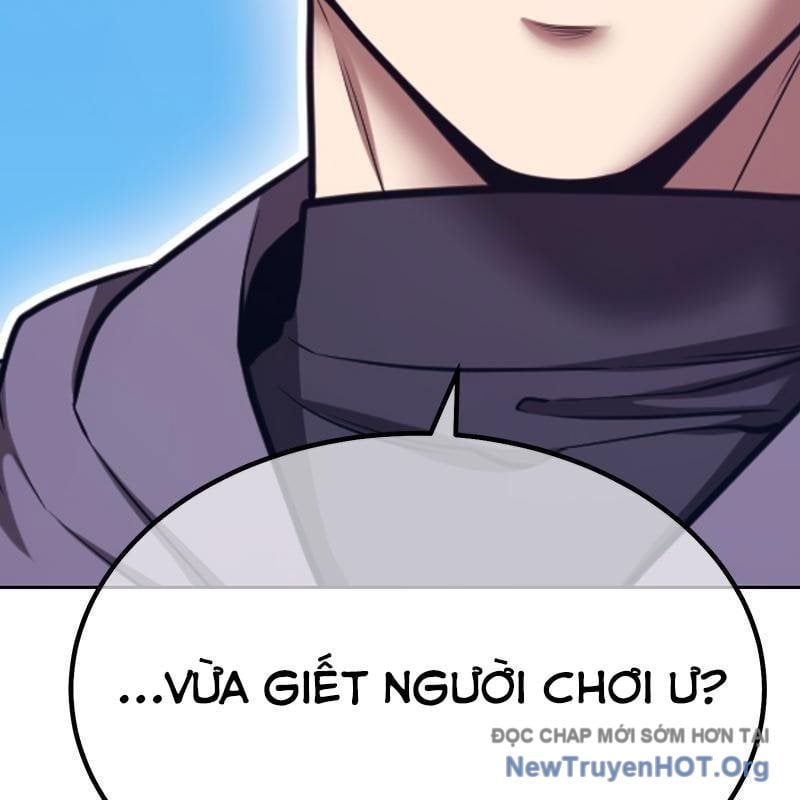 Gậy Gỗ Cấp 99+ Chapter 156.5 232