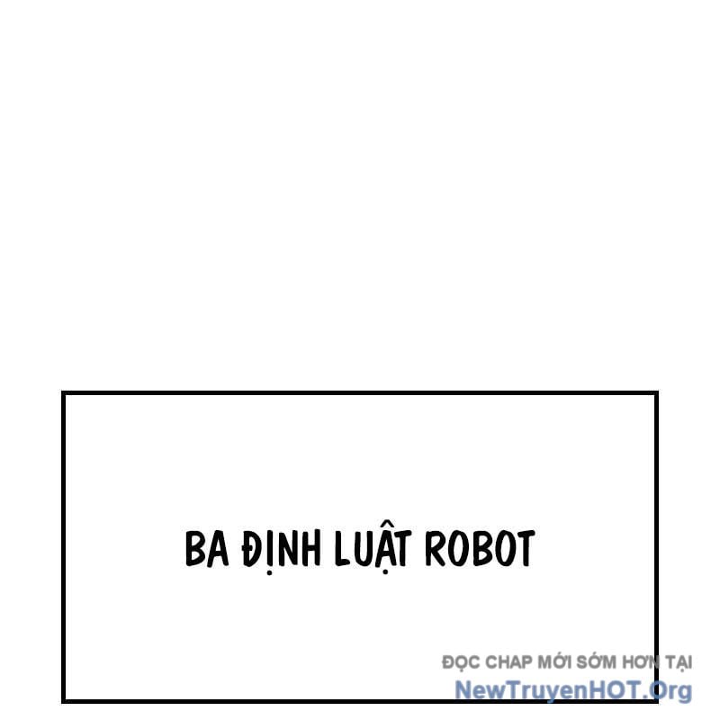 Gậy Gỗ Cấp 99+ Chapter 156.5 234