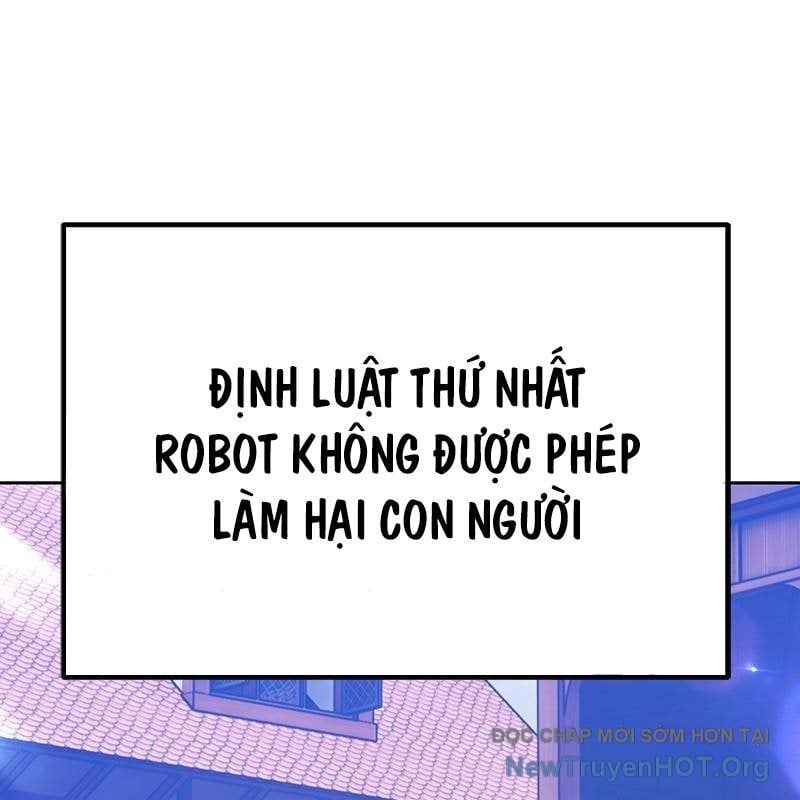Gậy Gỗ Cấp 99+ Chapter 156.5 236