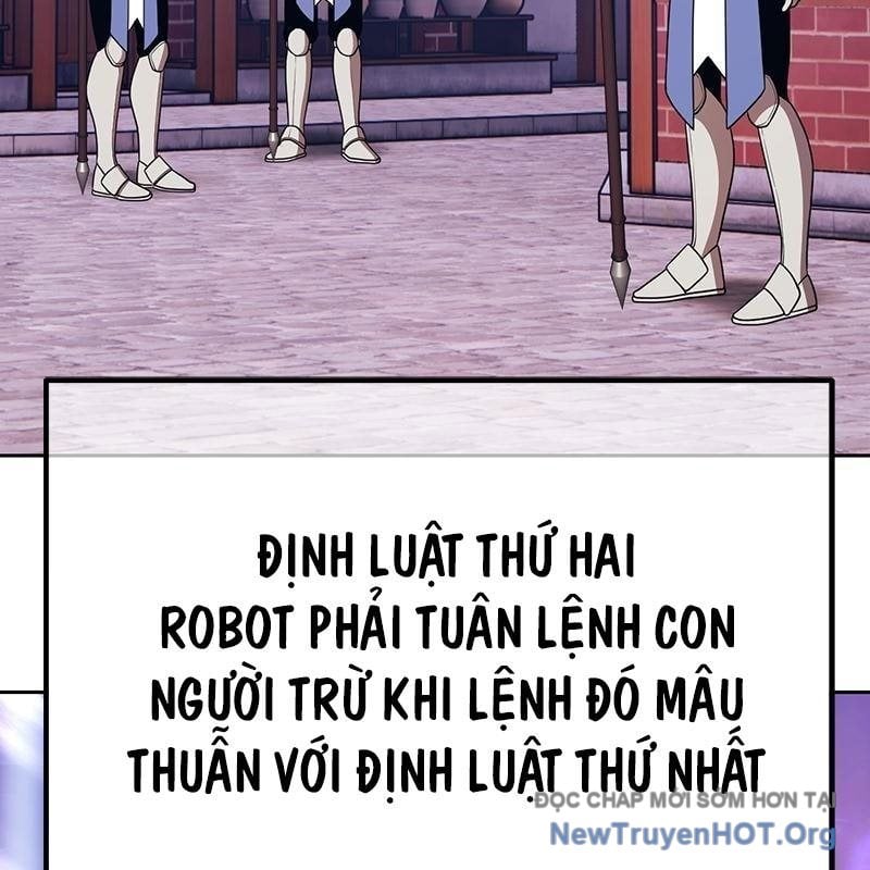 Gậy Gỗ Cấp 99+ Chapter 156.5 238