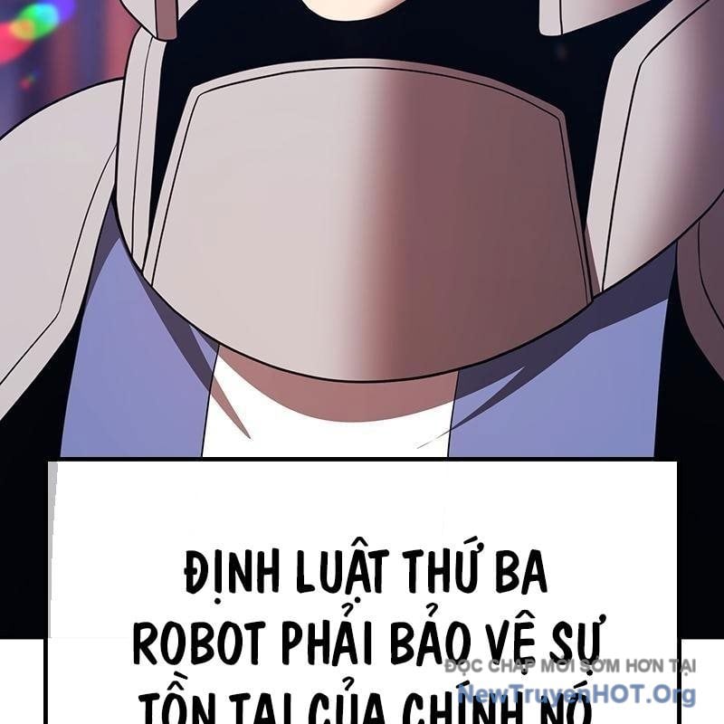Gậy Gỗ Cấp 99+ Chapter 156.5 240