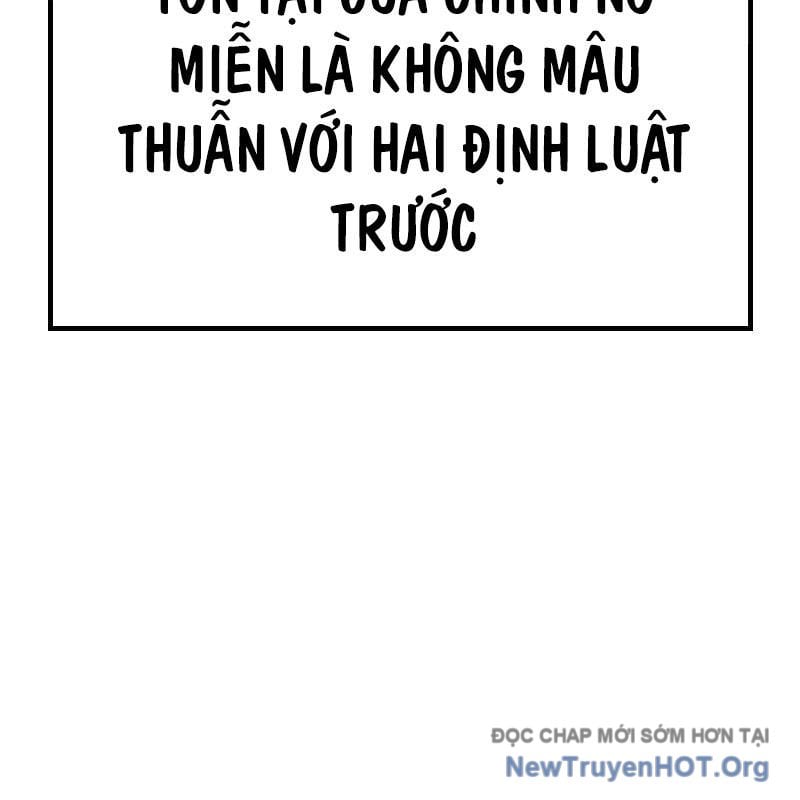 Gậy Gỗ Cấp 99+ Chapter 156.5 241