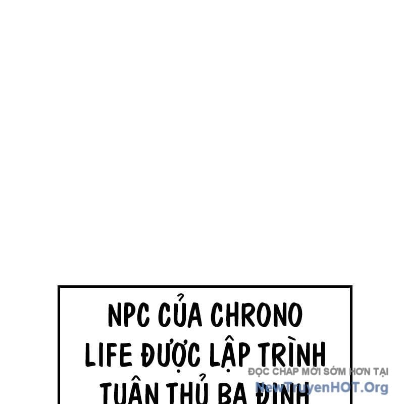 Gậy Gỗ Cấp 99+ Chapter 156.5 242