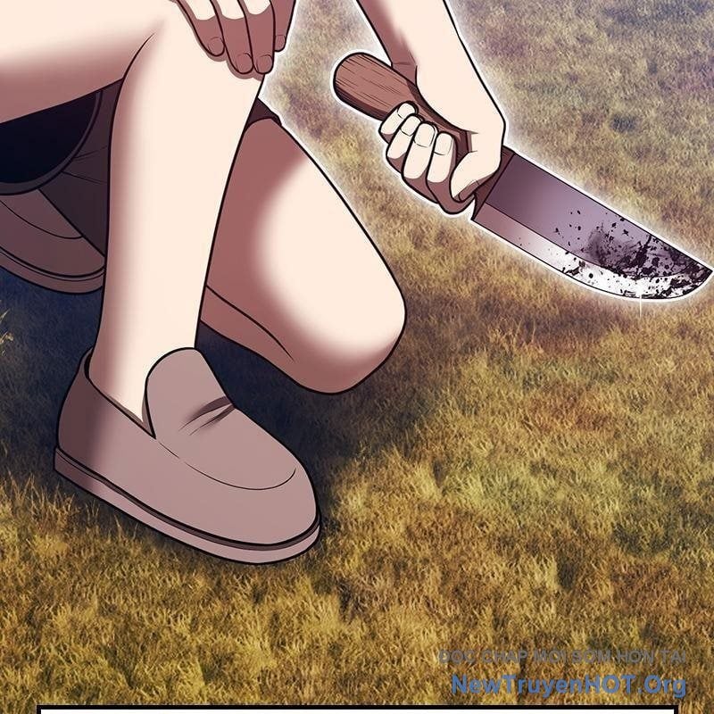 Gậy Gỗ Cấp 99+ Chapter 156.5 244