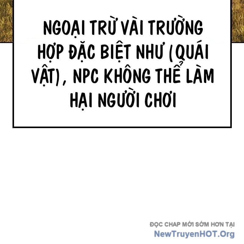 Gậy Gỗ Cấp 99+ Chapter 156.5 245