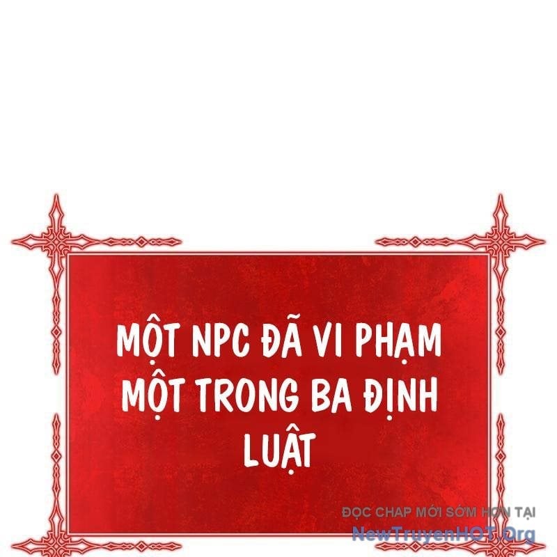 Gậy Gỗ Cấp 99+ Chapter 156.5 247