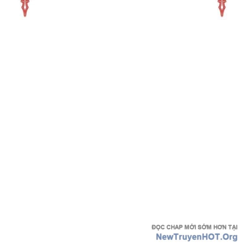 Gậy Gỗ Cấp 99+ Chapter 156.5 248