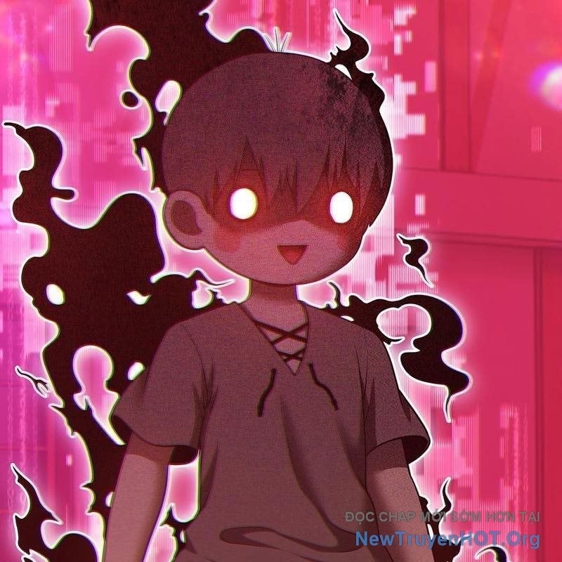 Gậy Gỗ Cấp 99+ Chapter 156.5 250