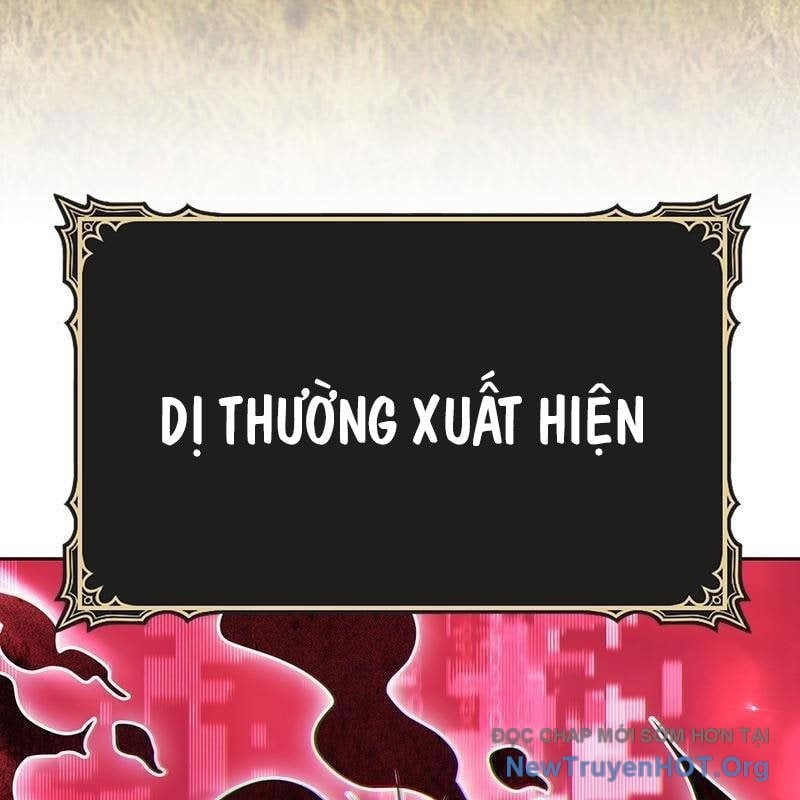 Gậy Gỗ Cấp 99+ Chapter 156.5 253