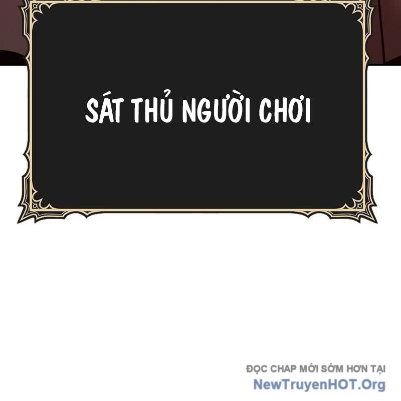 Gậy Gỗ Cấp 99+ Chapter 156.5 256
