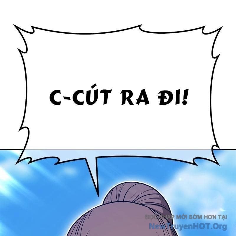 Gậy Gỗ Cấp 99+ Chapter 156.5 261