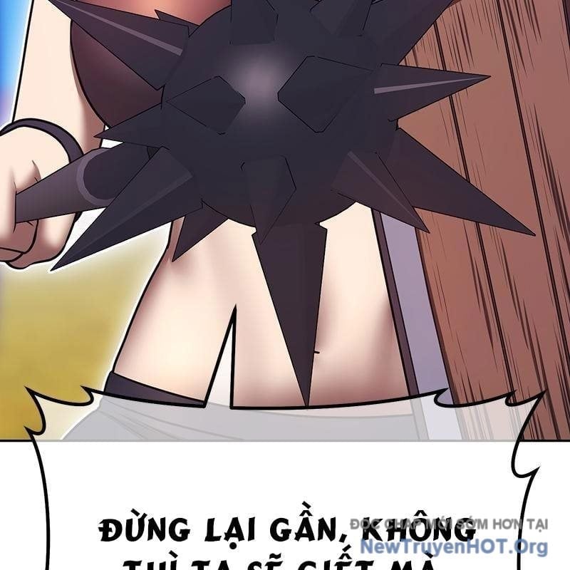 Gậy Gỗ Cấp 99+ Chapter 156.5 263