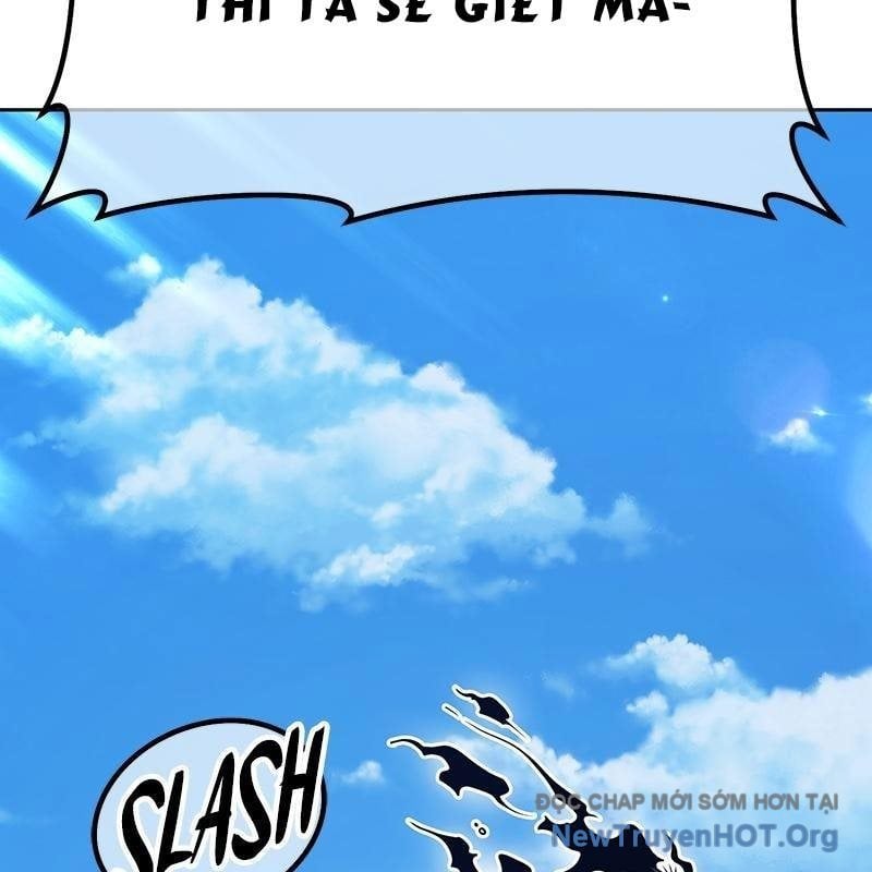 Gậy Gỗ Cấp 99+ Chapter 156.5 264