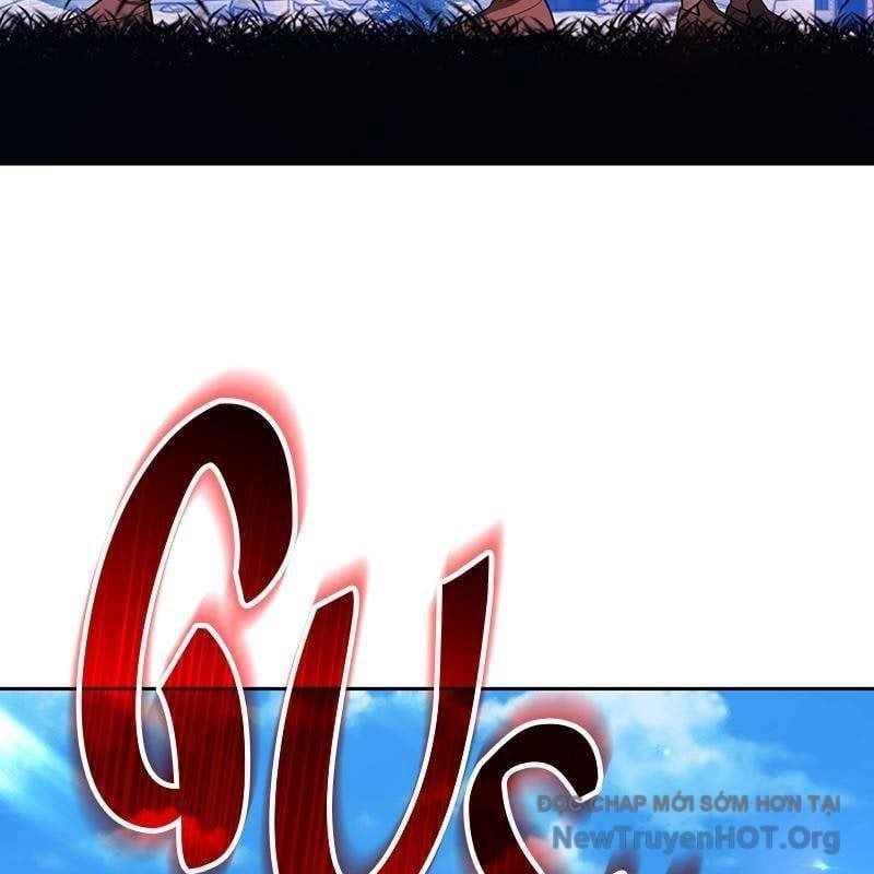 Gậy Gỗ Cấp 99+ Chapter 156.5 271