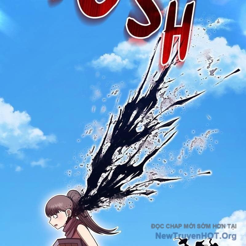 Gậy Gỗ Cấp 99+ Chapter 156.5 272