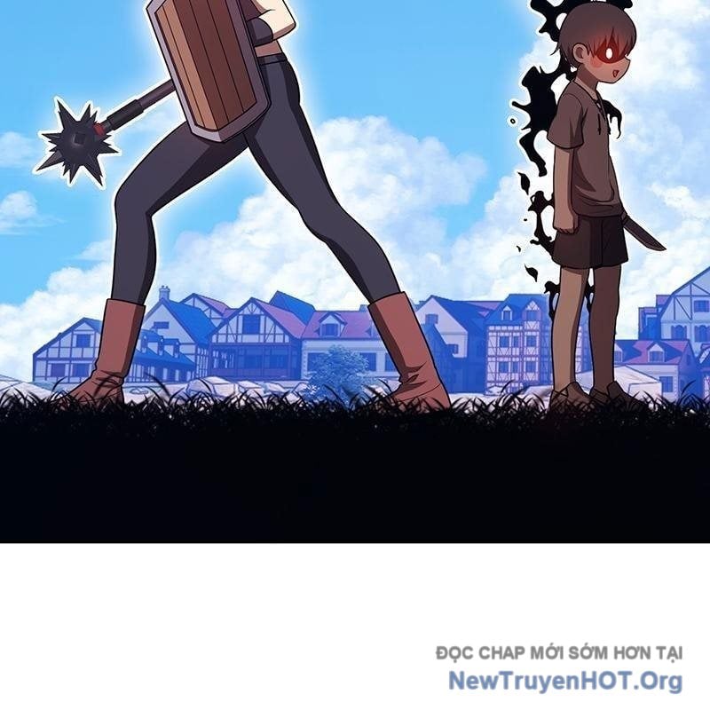 Gậy Gỗ Cấp 99+ Chapter 156.5 273