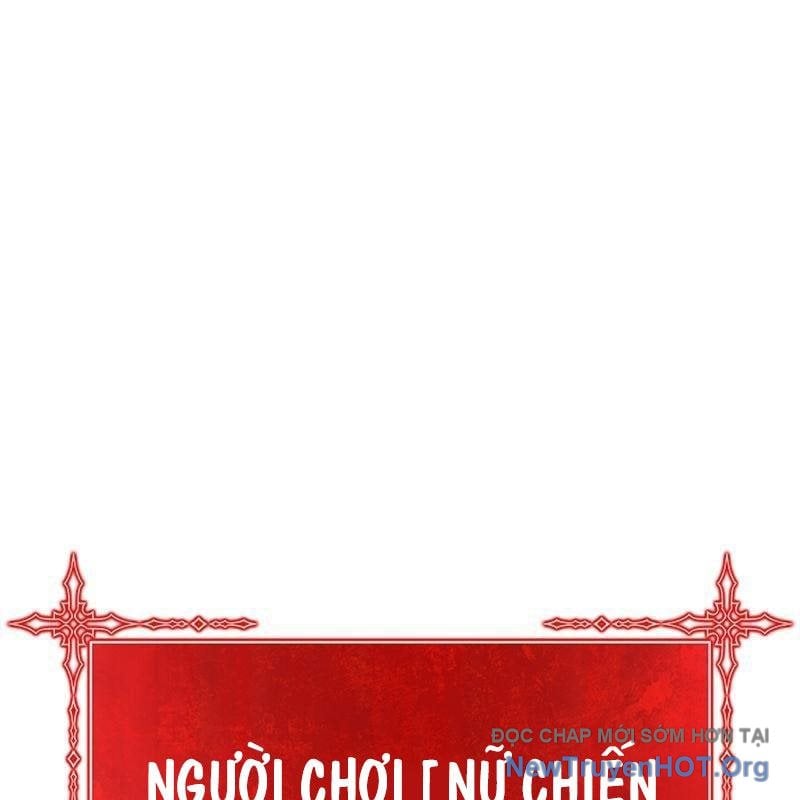 Gậy Gỗ Cấp 99+ Chapter 156.5 274
