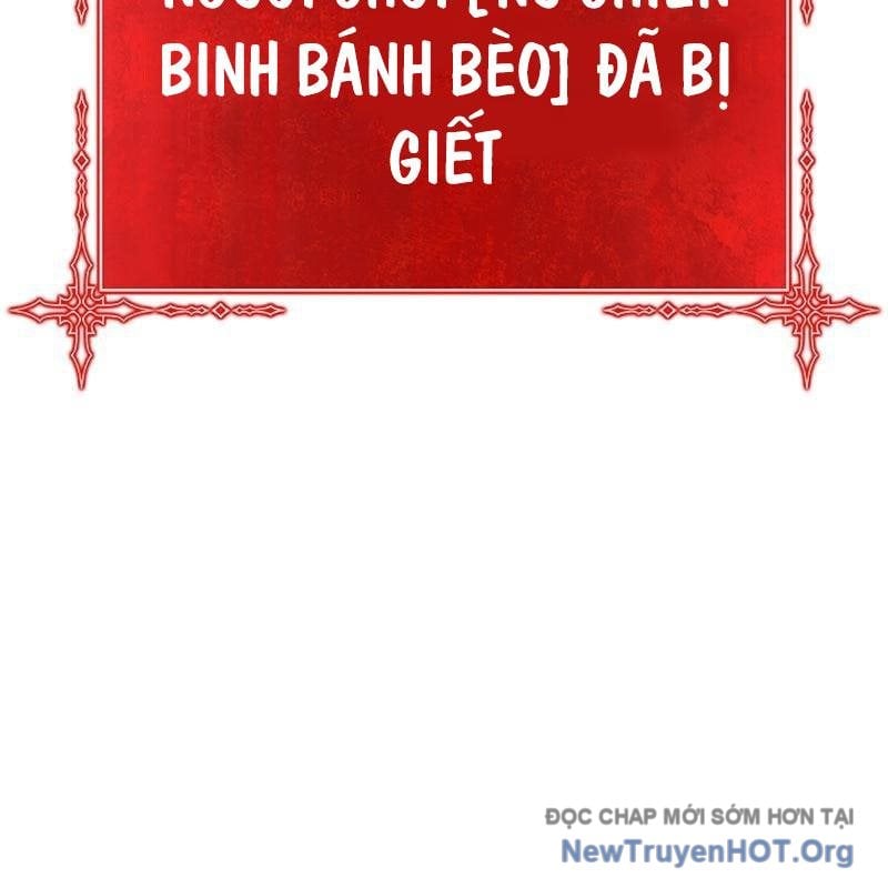 Gậy Gỗ Cấp 99+ Chapter 156.5 275