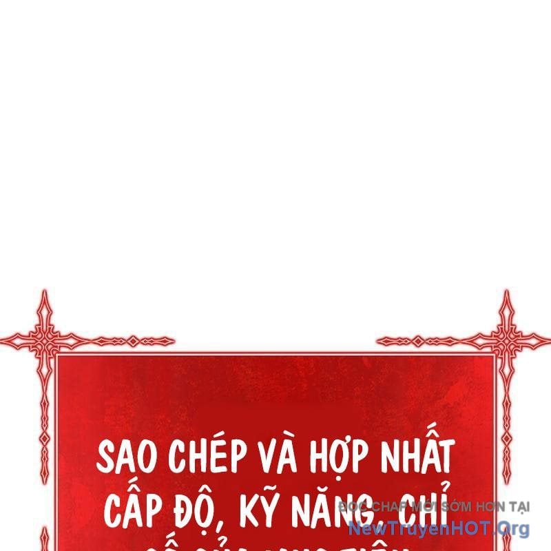 Gậy Gỗ Cấp 99+ Chapter 156.5 276