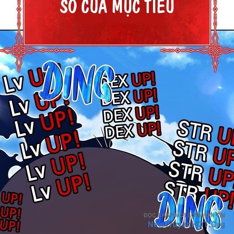 Gậy Gỗ Cấp 99+ Chapter 156.5 277