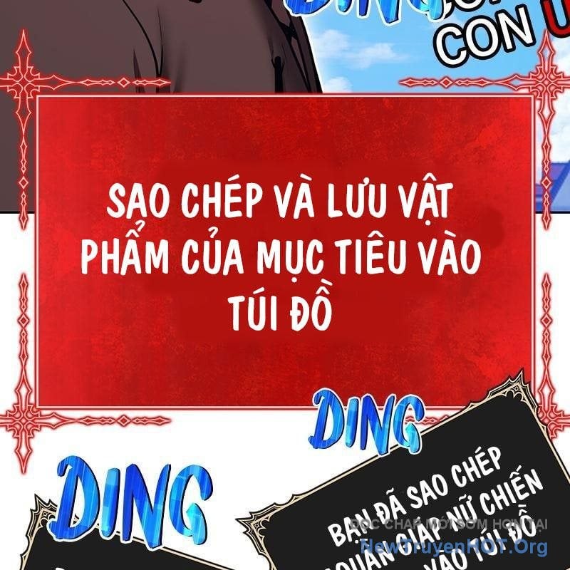 Gậy Gỗ Cấp 99+ Chapter 156.5 279