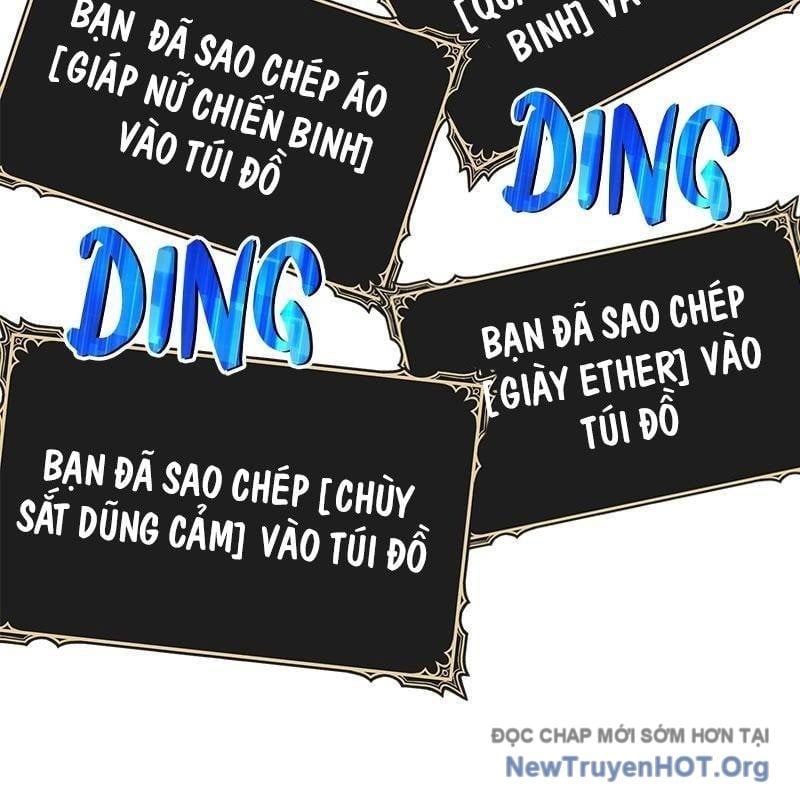 Gậy Gỗ Cấp 99+ Chapter 156.5 280