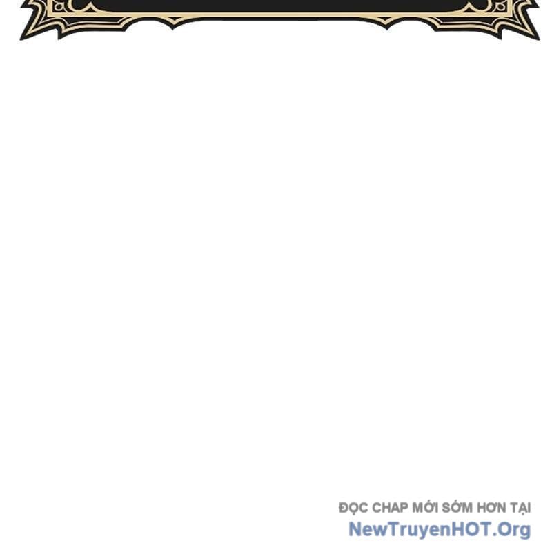 Gậy Gỗ Cấp 99+ Chapter 156.5 283