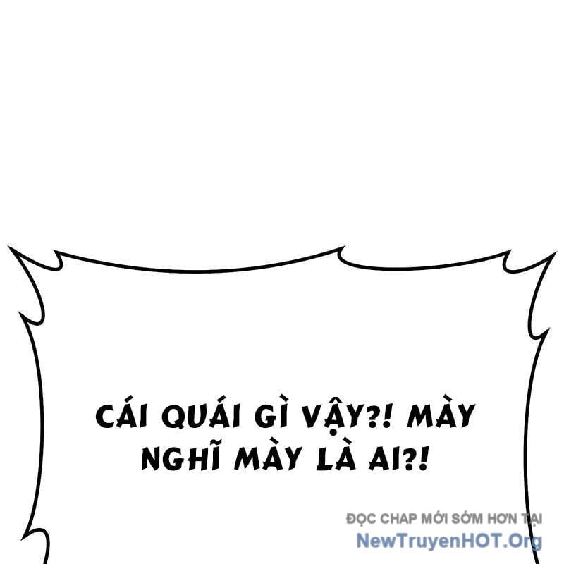 Gậy Gỗ Cấp 99+ Chapter 156.5 284
