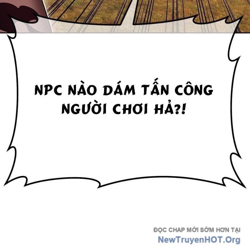 Gậy Gỗ Cấp 99+ Chapter 156.5 287