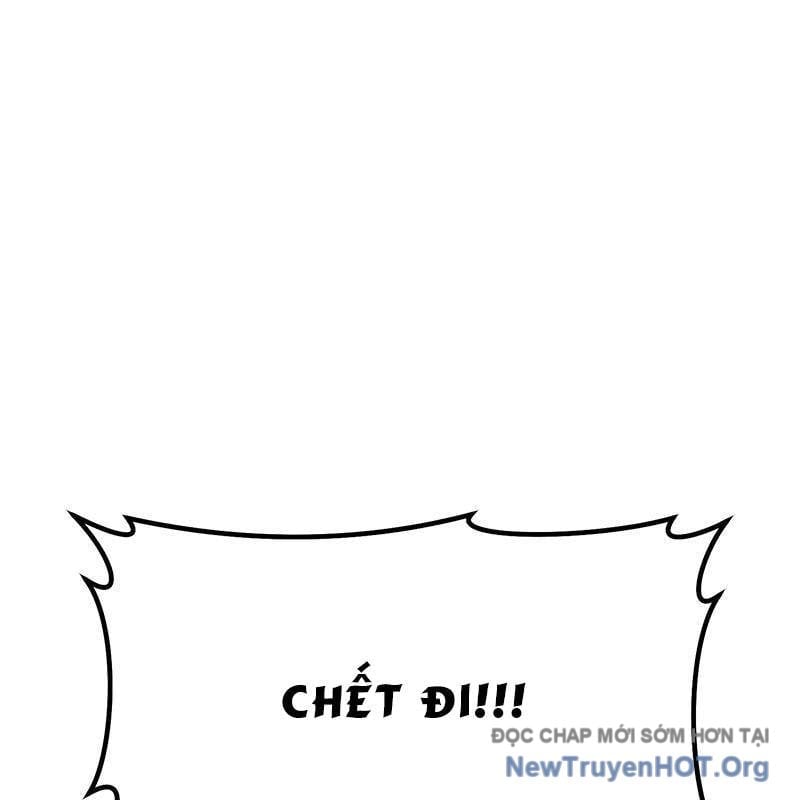 Gậy Gỗ Cấp 99+ Chapter 156.5 288