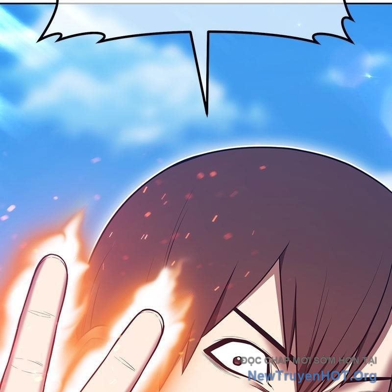 Gậy Gỗ Cấp 99+ Chapter 156.5 289