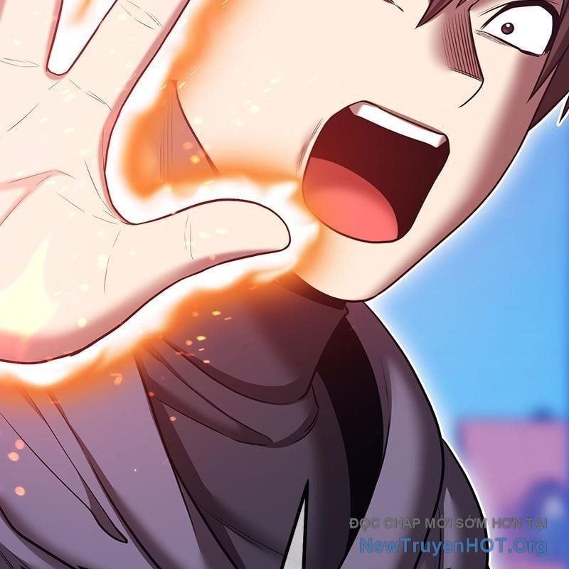 Gậy Gỗ Cấp 99+ Chapter 156.5 290