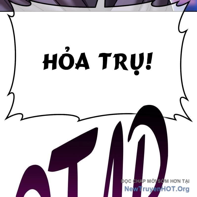 Gậy Gỗ Cấp 99+ Chapter 156.5 291