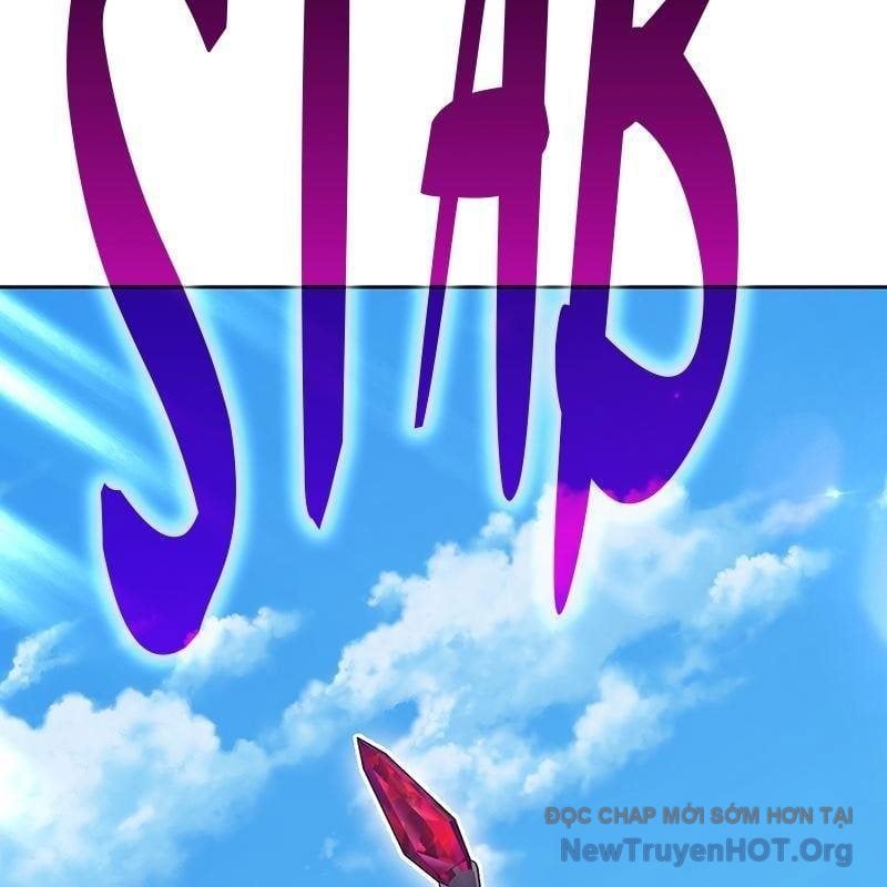 Gậy Gỗ Cấp 99+ Chapter 156.5 292